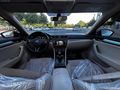 KILINÇOĞLU AUTODAN HATASIZ FULL PAKET