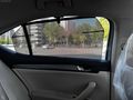 KILINÇOĞLU AUTODAN HATASIZ FULL PAKET