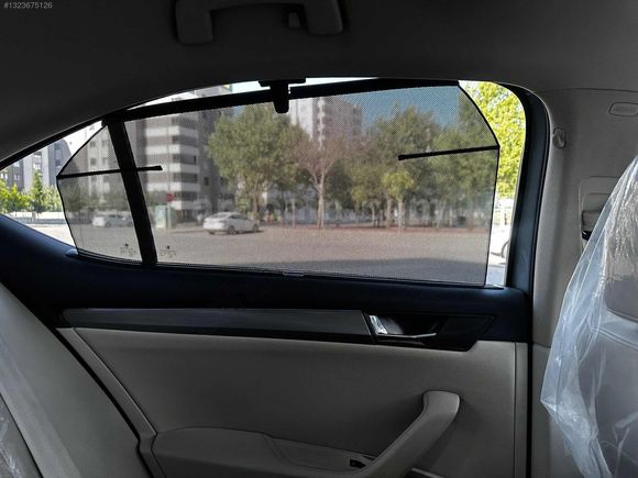 KILINÇOĞLU AUTODAN HATASIZ FULL PAKET