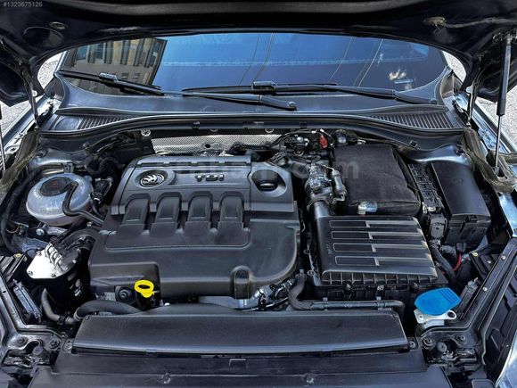 KILINÇOĞLU AUTODAN HATASIZ FULL PAKET