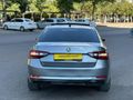 KILINÇOĞLU AUTODAN HATASIZ FULL PAKET