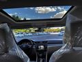KILINÇOĞLU AUTODAN HATASIZ FULL PAKET