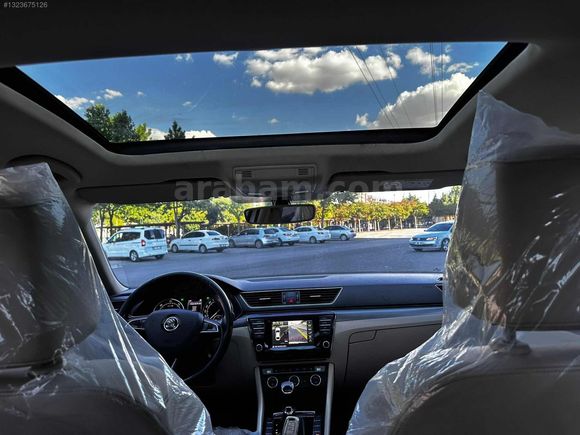 KILINÇOĞLU AUTODAN HATASIZ FULL PAKET