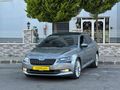 KILINÇOĞLU AUTODAN HATASIZ FULL PAKET