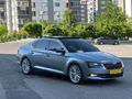 KILINÇOĞLU AUTODAN HATASIZ FULL PAKET