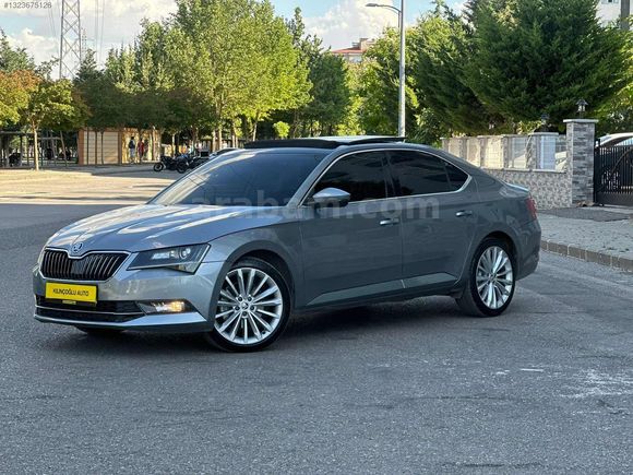 KILINÇOĞLU AUTODAN HATASIZ FULL PAKET