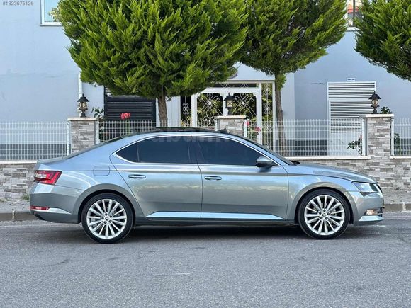 KILINÇOĞLU AUTODAN HATASIZ FULL PAKET