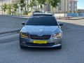 KILINÇOĞLU AUTODAN HATASIZ FULL PAKET