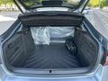 KILINÇOĞLU AUTODAN HATASIZ FULL PAKET
