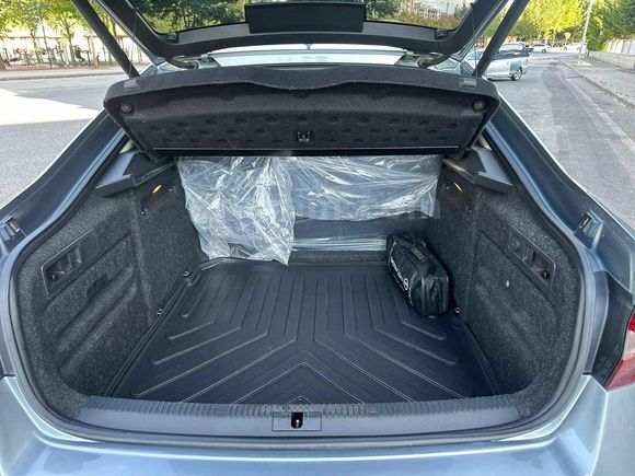 KILINÇOĞLU AUTODAN HATASIZ FULL PAKET