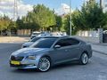 KILINÇOĞLU AUTODAN HATASIZ FULL PAKET