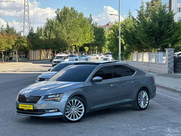 KILINÇOĞLU AUTODAN HATASIZ FULL PAKET