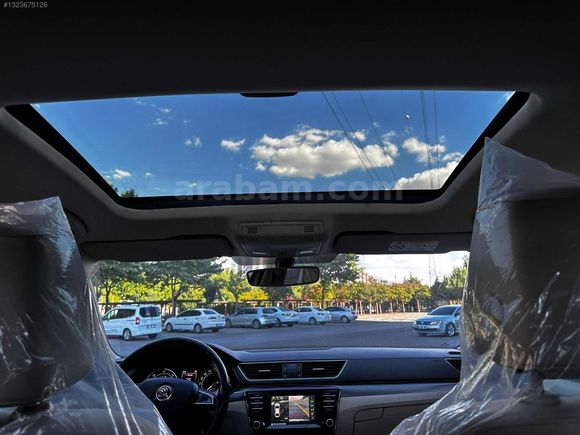 KILINÇOĞLU AUTODAN HATASIZ FULL PAKET