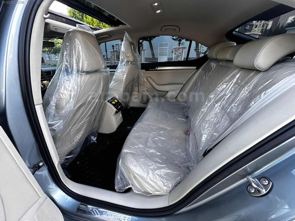 KILINÇOĞLU AUTODAN HATASIZ FULL PAKET