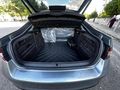 KILINÇOĞLU AUTODAN HATASIZ FULL PAKET