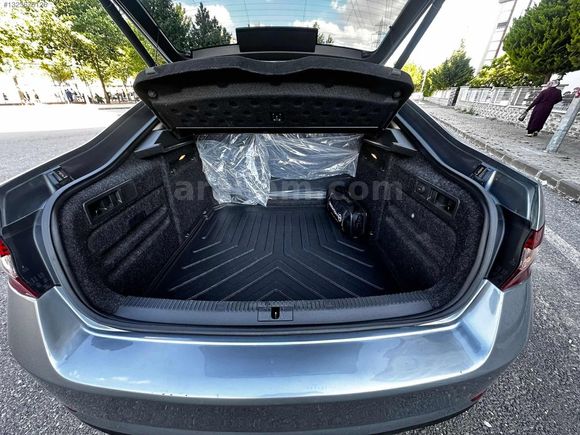 KILINÇOĞLU AUTODAN HATASIZ FULL PAKET