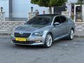 KILINÇOĞLU AUTODAN HATASIZ FULL PAKET