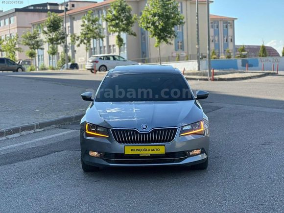 KILINÇOĞLU AUTODAN HATASIZ FULL PAKET