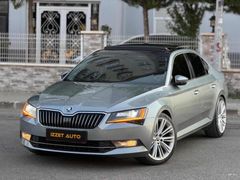 2015 FUL PAKET CAM TAVAN 1.6 DİZEL OTOMOTİK