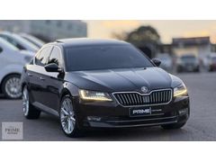 499.000 TL PEŞİNATLA 24 AYA VARAN TAKSİTLE CAM TAVAN OTONOM VS