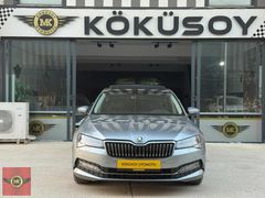 BOYASIZ-MAKYAJI KASA-YENİ DİREKSİYON-CAMTAVAN-HATASIZ