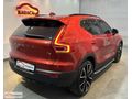 KARACA'dan 2023 VOLVO XC40 1.5 T2 PLUS DARK 41.000KM