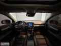 KARACA'dan 2023 VOLVO XC40 1.5 T2 PLUS DARK 41.000KM