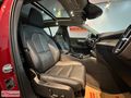 KARACA'dan 2023 VOLVO XC40 1.5 T2 PLUS DARK 41.000KM