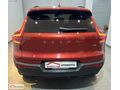 KARACA'dan 2023 VOLVO XC40 1.5 T2 PLUS DARK 41.000KM