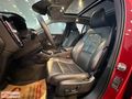 KARACA'dan 2023 VOLVO XC40 1.5 T2 PLUS DARK 41.000KM