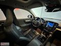 KARACA'dan 2023 VOLVO XC40 1.5 T2 PLUS DARK 41.000KM