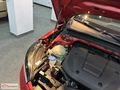 KARACA'dan 2023 VOLVO XC40 1.5 T2 PLUS DARK 41.000KM