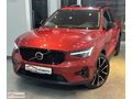 KARACA'dan 2023 VOLVO XC40 1.5 T2 PLUS DARK 41.000KM