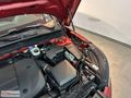KARACA'dan 2023 VOLVO XC40 1.5 T2 PLUS DARK 41.000KM