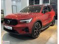 KARACA'dan 2023 VOLVO XC40 1.5 T2 PLUS DARK 41.000KM