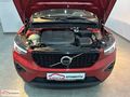 KARACA'dan 2023 VOLVO XC40 1.5 T2 PLUS DARK 41.000KM