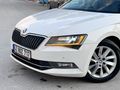KARİYERDEN CAM TAVANLI 2016 SÜPERB