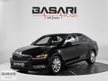 2016 MODEL/ SKODA SUPER B/ 1.6 DİZEL/ KARTA 12 TAKSİT