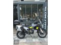 HALF MOTO 2023 NORDEN 901
