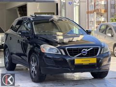 'İ.KARATAŞ OTOMOTİV'2012 VOLVO XC60+2.0 D3+PREMİUM+ S BAKIMLI