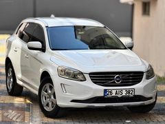 HOŞGÖR OTOMOTİV'DEN DEĞİŞENSİZ XC60 BAKIMLARI TAM