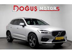 OTONOM | 360 | POLESTAR | R-DESİGN | SOĞUTMA | ÇİFT HAFIZA |