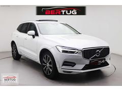 "FIRSAT ARACI-2017-XC-60-KREDİ KARTINA 12 TAKSİT-E.EVİM-F.EVİM-