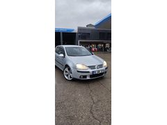 Sahibinden Volkswagen Golf 1.6 FSi Comfortline 2004 Model  250.000 km Gri (metalik)