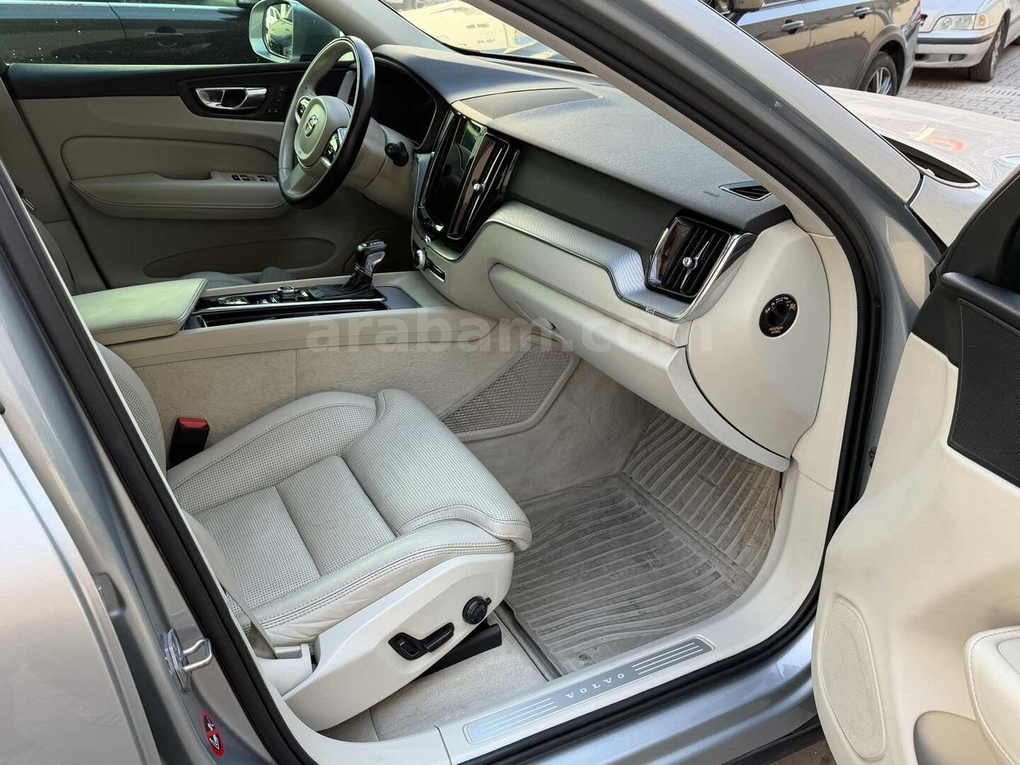 ROTEKS VLVDEN 2017 AWD FULL 2