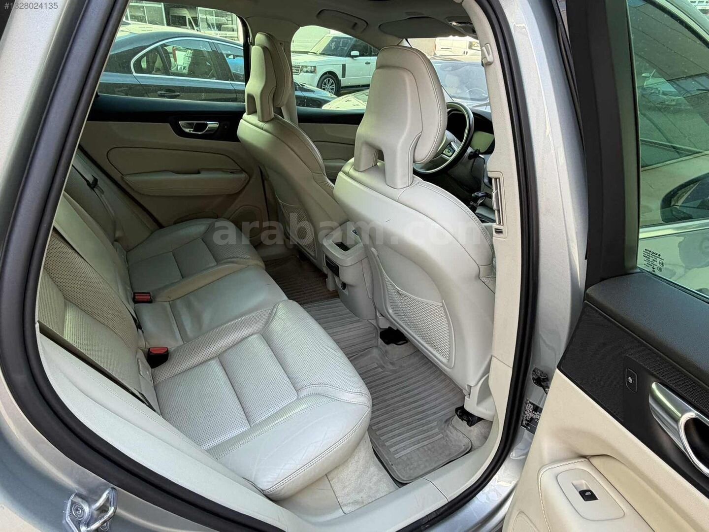 ROTEKS VLVDEN 2017 AWD FULL 6