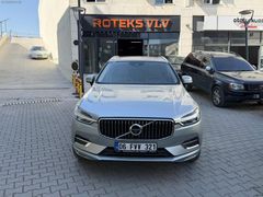 ROTEKS VLVDEN 2017 AWD FULL
