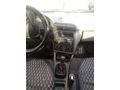 Sahibinden Opel Astra 1.6 GL 1994 Model
