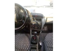Sahibinden Opel Astra 1.6 GL 1994 Model
