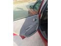 Sahibinden Opel Astra 1.6 GL 1994 Model
